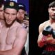 Duel Canelo vs Crawford Bakal Dipanaskan Partai Pendukung Bakhram Murtazaliev vs Josh Kelly