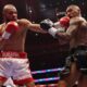 Duel Ulang Chris Eubank Jr vs Conor Benn 20 September: Ayo, Kita Tuntaskan