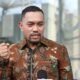 Dukung Kemendagri Larang Ormas Pakai Atribut Menyerupai Aparat, Sahroni: Agar Tak Sok Jagoan