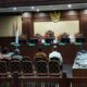 Kasus Korupsi Alkes, Eks Dirut Indofarma Divonis 10 Tahun Penjara