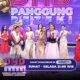 Elvy Sukaesih, Ridho Rhoma, Happy Asmara, dan Gilga Sahid Siap Menggoyang DMD Panggung Rezeki di MNCTV