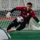 Emil Audero Tetap Jadi Prioritas Palermo, Tapi Alternatif Mulai Disiapkan
