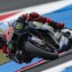 Fabio Quartararo Rebut Pole Position MotoGP Belanda 2025