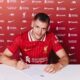 Florian Wirtz Gabung Liverpool dengan Mahar Rp2,39 triliun, Nilai Transfernya Terlalu Mahal?