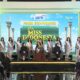 Format Penilaian Miss Indonesia 2025, Ini Bobot dan Kriteria yang Dinilai