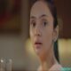 Gara-Gara Video Call dan Paket Misterius, Umi Curigain Ini… Intip Episode 5 Arab Maklum Season 3: Girl From Dubai