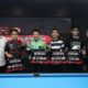 Terima Kasih Pro Billiard Center