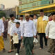 Golkar Sebut Kebijakan Bahlil Prorakyat dalam Tambang Nikel di Raja Ampat