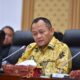 Golkar Ucapkan Selamat Hari Bhayangkara ke-79, Polri Kian Dekat dengan Rakyat