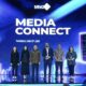 Hadiri MNC Media Connect, HT Tekankan Pentingnya Konten bagi Seluruh Platform