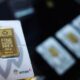 Harga Emas Antam Makin Suram, Semakin Menjauh dari Rp1,9 Juta per Gram