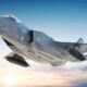 Harga Jet Tempur F-35 AS Naik, Swiss Harus Merogoh Kocek Rp138 Triliun