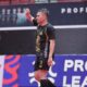 Bintang Timur Surabaya Bantai Rafhely FC 7-0