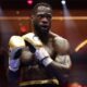 Comeback! Deontay Wilder Menang KO atas Tyrrell Herndon 