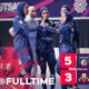 Netic Ladies Bungkam KS Futsal 5-3