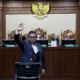 Hasto Kristiyanto Bakal Gunakan Teknologi AI dalam Menyusun Pleidoi
