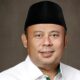 HUT Bhayangkara ke-79, Pimpinan DPR Puji Adaptasi Polri Terhadap Kemajuan Teknologi