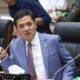 Polri Berhasil Aktualisasikan Peran Pelayan Rakyat