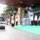 Iduladha 2025, Kapolri Serahkan 9.648 Hewan Kurban untuk Masyarakat