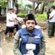 Iduladha Fest 2025, Seribu Kantong Kebahagiaan Dibagikan ke Pekerja Informal Sekitar DPP Partai Perindo