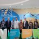 Indonesia Bersama Industri Pertahanan Turki Bangun Jaringan Komunikasi Satelit Bergerak