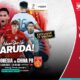 Pertarungan di AFC Asian Qualifiers Road to World Cup 2026