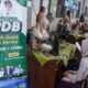 Ini 9 Poin Rawan Korupsi PPDB, KPK: Kami Pantau Terus