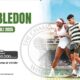 Ini Jadwal Lengkap dan Link Streaming Wimbledon 2025 di VISION+