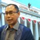 Iran Serang Pangkalan Militer AS di Qatar, Kemlu Imbau WNI Tingkatkan Kewaspadaan