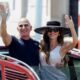 Jadi Istri Jeff Bezos, Lauren Sanchez Ubah Nama dan Hapus Semua Foto Instagram