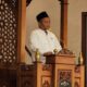 Pejabat Publik Harus Hayati Doa Nabi Ibrahim