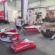 Jadwal Formula E Jakarta, Sabtu (21/6/2025): Satu-satunya Seri Asia Tenggara! 