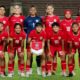 Jadwal Lengkap Timnas Putri Indonesia di Kualifikasi Piala Asia Wanita 2026