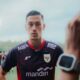 Jay Idzes Jadi Rebutan Klub Eropa, Aston Villa Ikut Ramaikan Perburuan!