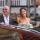 Jeff Bezos dan Lauren Sanchez Larang Tamu Bawa Hadiah Pernikahan, Pilih Donasi Miliaran