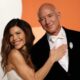 Jeff Bezos Habiskan Rp300 Miliar untuk Nikahi Lauren Sanchez, Pesta Digelar di Yacht Mewah