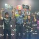 Jefry Zen Juara POBSI Pool Series III 2025, Targetkan Tampil di Kejuaraan Dunia