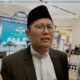 Jelang Hari Bhayangkara ke-79, MUI Berharap Slogan Presisi Polri Dirasakan Masyarakat