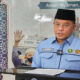 Jemaah Indonesia Terima 15 Kali Makan dan 1 Snack Berat selama Puncak Haji di Armuzna