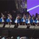 JKT48 Guncang Formula E Jakarta 2025, Ribuan Penonton Kompak Nyanyi Aitakatta