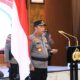 Kapolri Mutasi 702 Personel Jelang Hari Bhayangkara, Belum Ada Wakapolri Baru