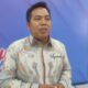 Kasus Penyiksaan ART Asal Sumba di Batam, Puspadaya Perindo Desak Usut Tuntas Tanpa Kompromi