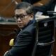 Kasus Perintangan Penyidikan, Hasto Dijadwalkan Jalani Sidang Tuntutan pada 3 Juli