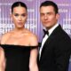 Katy Perry dan Orlando Bloom Putus setelah 9 Tahun Bersama
