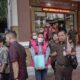 Kejagung Limpahkan 9 Tersangka Korupsi Minyak Mentah ke PN Jakpus