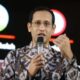 Kejagung Panggil Nadiem Makarim di Kasus Dugaan Korupsi Pengadaan Laptop Chromebook
