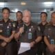 Kejagung Periksa KPA hingga Direktur Zyrex Terkait Kasus Korupsi Laptop Chromebook