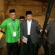 Kejutan! Menag Naikkan Anggaran Pengembangan Pesantren hingga 240 Persen