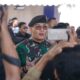 Kekayaan Deddy Corbuzier Nyaris Rp1 Triliun, Ini 19 Bidang Tanahnya yang Dilaporkan di LHKPN
