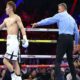 Kekejaman Monster KO Naoya Inoue Menghabisi Para Juara Dunia